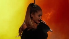 Ariana Grande - Dangerous Woman