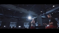 Sam Smith - Palace (On The Record: The Thrill Of It All Live)