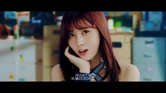 少女时代,EXO,防弹少年团,Red Velvet,BLACKPINK - [K-POP]超好听超燃2017年度40首KPOP热曲最强混音!