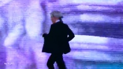 防弹少年团,SUGA(防弹少年团) - MIC DROP