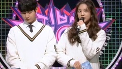 金泫雅,韩国群星,Seventeen,李泰民(SHINee),Red Velvet - My Turn & 一位