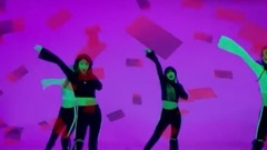 EXID,MAMAMOO,TWICE,Playback,gugudan - 2017女爱豆洗脑合集PART3