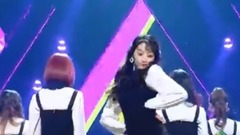 gugudan - Chococo