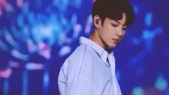防弹少年团 - Spring Day