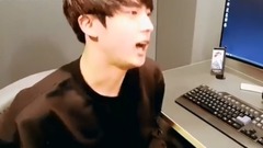 防弹少年团 - WORLD WIDE HANDSOME JIN Day