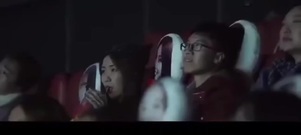 白百何 - 白百何 电台节目<何她说>时隔半年之后再度发声