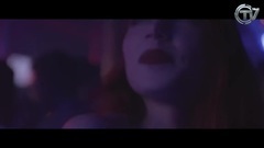 欧美群星 - Demons Out