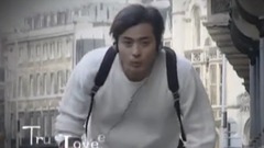 韩国群星 - 韩剧<夏娃的诱惑>&<爱上女主播>OST合集