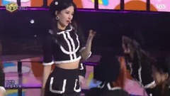 gugudan - Chococo