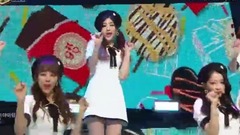 gugudan - Chococo