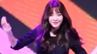 Dal★shabet - 如你