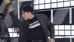 PENTAGON - RUNAWAY