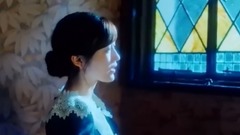 AKB48,渡边麻友 - 再见不意味着结束