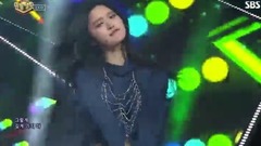 EXID - DDD