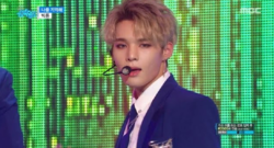 VICTON - Remember Me