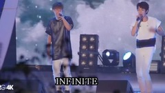Super Junior,少女时代,T-ara,防弹少年团,BLACKPINK - KPOP IDOLS爱豆们无伴奏演唱合集
