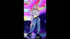 金泫雅 - Lip&Hip