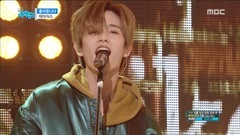 DAY6 - I Like You