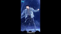 李泰民(SHINee) - Day and Night