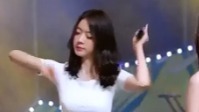 Dal★shabet - B.B.B