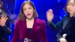 金泫雅,舞蹈视频,Seventeen,李泰民(SHINee),Red Velvet - Peek-A-Boo & Lip&Hip & Day And Night