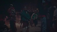 Block B - introducing single shall we dance to thai fans