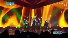 韩国群星 - Hero