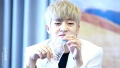 IN2IT - 釜山签名会 (2)