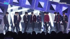 THE BOYZ - Boy