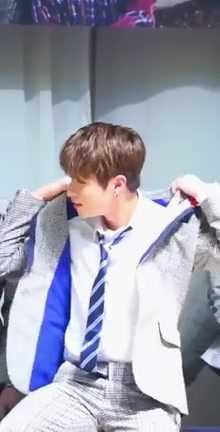 IN2IT - 木洞签名会