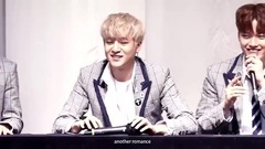 IN2IT - LIKEY