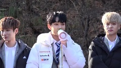 IN2IT - 感想