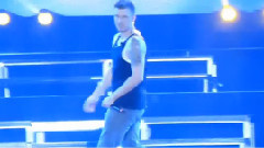 Backstreet Boys - I Want It That Way