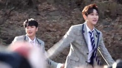 IN2IT - Amazing