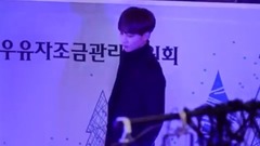 Seventeen,净汉(Seventeen) - DON'T WANNA CRY