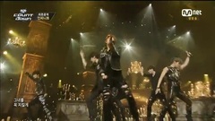 Infinite - Last Romeo