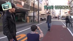 RAINZ - rainz tv 2 [ rainz in japan ]