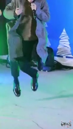 SNUPER - 你=天国