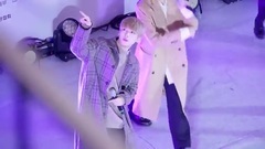 SNUPER - 你=天国