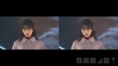 乃木坂46,欅坂46 - 乃木坂46 欅坂46"TGC HIROSHIMA 2017 17/12/09