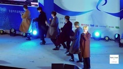 SNUPER - Dear & 你=天国 &. 流星