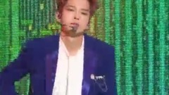 VICTON - Remember Me