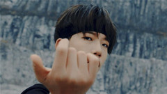 BOY STORY - BOY STORY -梓豪《Can't Stop》Teaser