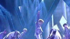 VICTON - Remember Me