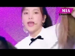 Red Velvet - Peek-A-Boo