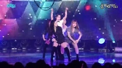 Red Velvet - Peek-A-Boo