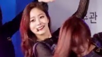 PRISTIN,郑银雨（PRISTIN） - WEE WOO