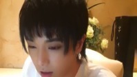 华晨宇 - 碎乐直播 究竟谈到了哪部漫画让花花面露羞涩 自称被调戏