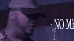 Carlitos Rossy - No Me Tortures