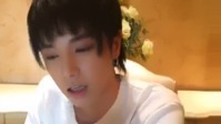 华晨宇 - 漫画控上线 二次元花花最近在什么动漫居然不让小朋友看